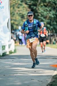 BIB: 
                            <button type="button" onclick="openModal(25946385)" class="btn btn-primary btn-sm float-right btn-popup" data-toggle="modal" data-target=".modal-high-quality">
                        <i class="fas fa-shopping-cart"></i> Add to Cart
                    </button>
                                            <button type="button" onclick="isThisMe(25946385, true)" class="btn btn-success btn-sm float-right btn-popup btn-isme hidden" data-toggle="tooltip" data-placement="bottom" title="นี่คือรูปของคุณใช่ไหม คลิกที่นี่เพื่อเอาเข้าอัลบั้ม">
                        <i class="fas fa-plus"></i> Add to album
                    </button>
                    <button type="button" onclick="isThisMe(25946385, false)" class="btn btn-warning btn-sm float-right btn-popup btn-isnotme hidden">
                        <i class="fas fa-ban"></i> Remove from album
                    </button>